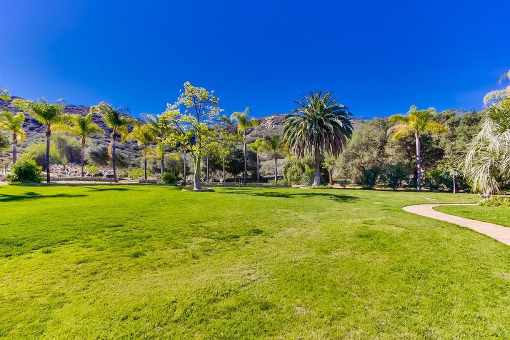 Vineyard Hacienda 3*