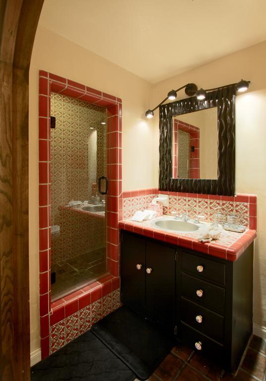 Vineyard Hacienda 3* Spring Valley (San Diego)